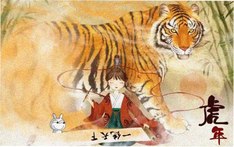 赶尽杀绝电影完整版 主视觉海报