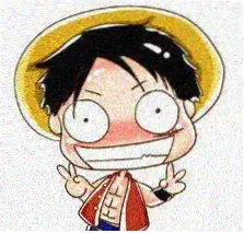 影迷 老周 头像